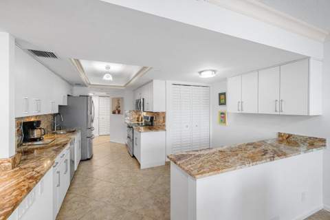 4001 N Ocean Boulevard #306, Boca Raton FL - photo 6 of 52