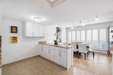 4001 N Ocean Boulevard #306, Boca Raton FL - photo 7 of 52