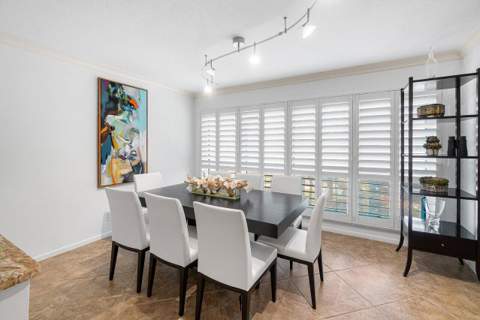 4001 N Ocean Boulevard #306, Boca Raton FL - photo 18 of 52