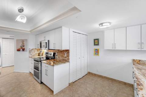 4001 N Ocean Boulevard #306, Boca Raton FL - photo 8 of 52