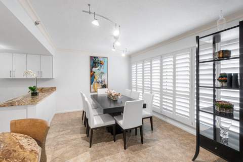 4001 N Ocean Boulevard #306, Boca Raton FL - photo 21 of 52
