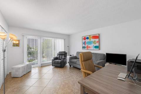 4001 N Ocean Boulevard #306, Boca Raton FL - photo 22 of 52