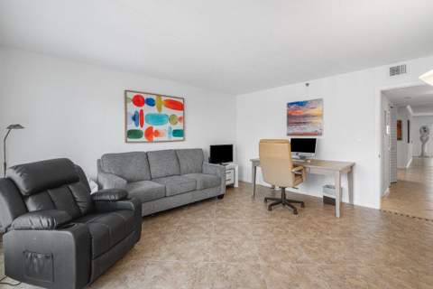 4001 N Ocean Boulevard #306, Boca Raton FL - photo 23 of 52