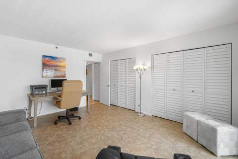 4001 N Ocean Boulevard #306, Boca Raton FL - photo 24 of 52