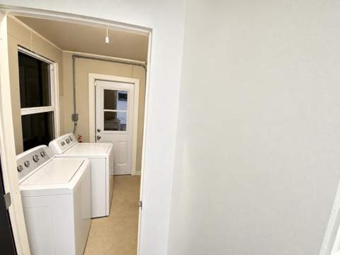 7936 Terrace Road, Lake Worth FL - photo 10 of 16