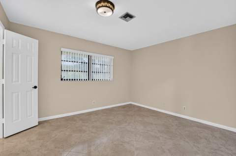 4441 Saint Andrews Drive, Boynton Beach FL - photo 22 of 48