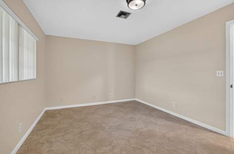 4441 Saint Andrews Drive, Boynton Beach FL - photo 24 of 48