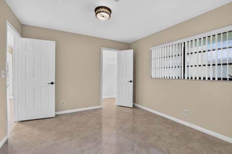4441 Saint Andrews Drive, Boynton Beach FL - photo 23 of 48