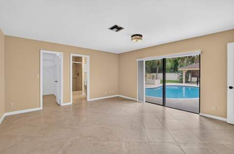 4441 Saint Andrews Drive, Boynton Beach FL - photo 18 of 48