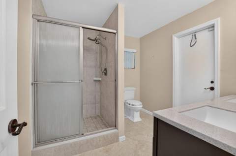 4441 Saint Andrews Drive, Boynton Beach FL - photo 21 of 48
