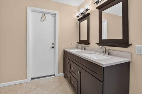 4441 Saint Andrews Drive, Boynton Beach FL - photo 20 of 48