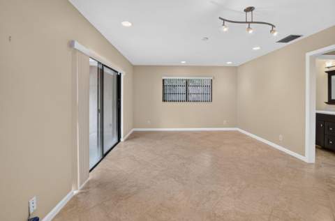 4441 Saint Andrews Drive, Boynton Beach FL - photo 7 of 48
