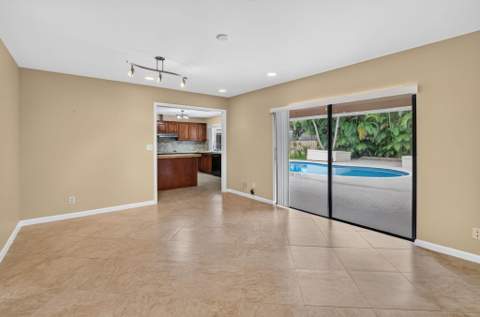 4441 Saint Andrews Drive, Boynton Beach FL - photo 14 of 48