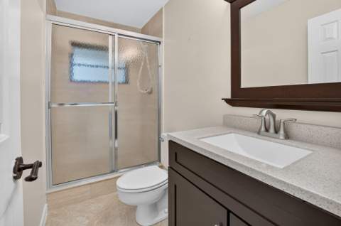 4441 Saint Andrews Drive, Boynton Beach FL - photo 15 of 48