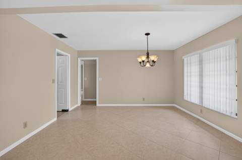 4441 Saint Andrews Drive, Boynton Beach FL - photo 9 of 48