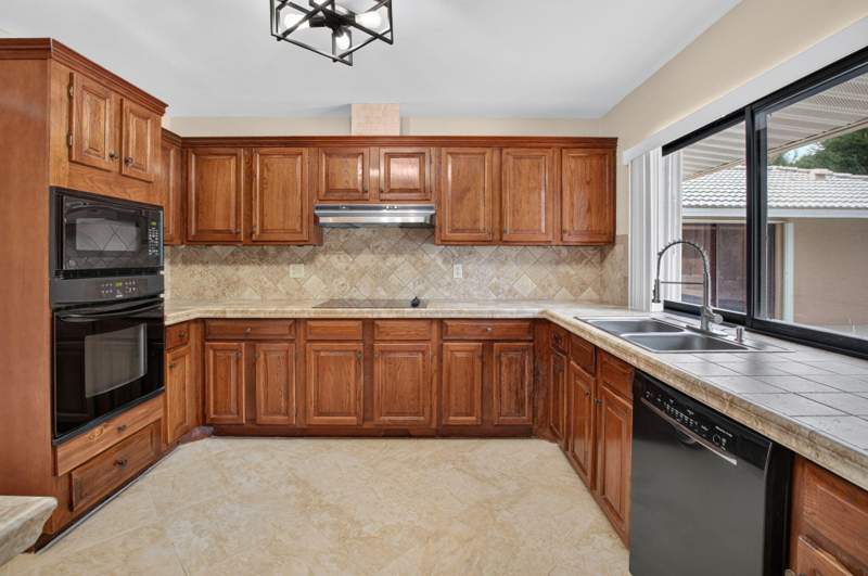 3 bedroom Single Family Residence at 4441 Saint Andrews Drive, Pine Tree Golf Club, Boynton Beach — photo 5