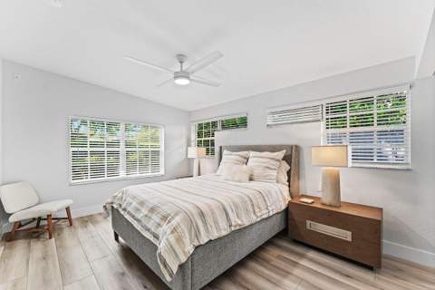 233 Lake Terrace, Delray Beach FL - photo 22 of 48