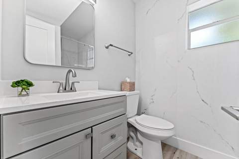 233 Lake Terrace, Delray Beach FL - photo 23 of 48
