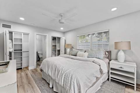 233 Lake Terrace, Delray Beach FL - photo 16 of 48