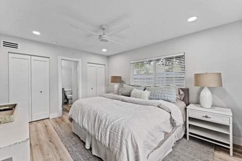 233 Lake Terrace, Delray Beach FL - photo 15 of 48