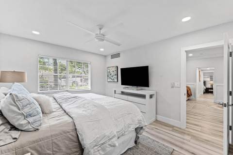 233 Lake Terrace, Delray Beach FL - photo 14 of 48