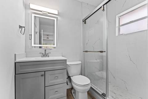 233 Lake Terrace, Delray Beach FL - photo 18 of 48