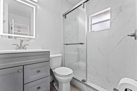 233 Lake Terrace, Delray Beach FL - photo 19 of 48