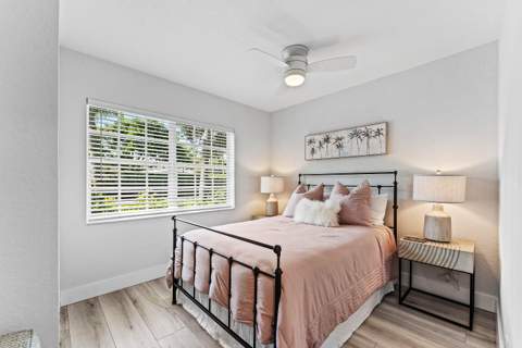 233 Lake Terrace, Delray Beach FL - photo 20 of 48