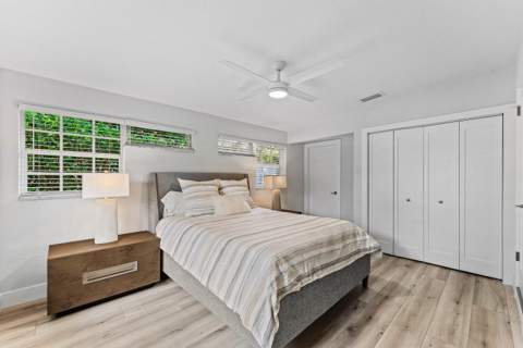 233 Lake Terrace, Delray Beach FL - photo 21 of 48