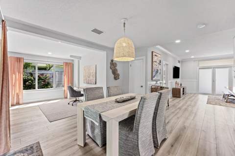 233 Lake Terrace, Delray Beach FL - photo 8 of 48