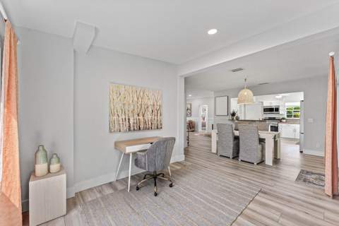 233 Lake Terrace, Delray Beach FL - photo 9 of 48