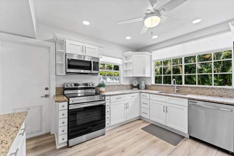 233 Lake Terrace, Delray Beach FL - photo 11 of 48