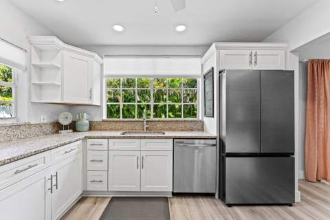 233 Lake Terrace, Delray Beach FL - photo 12 of 48