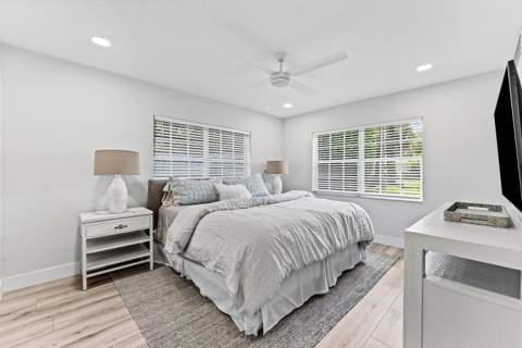 233 Lake Terrace, Delray Beach FL - photo 17 of 48