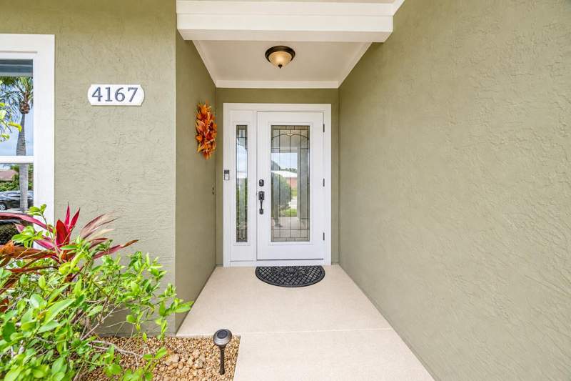 3 bedroom Single Family Residence at 4167 Russell Street, Jupiter Cresta Unit 2, Jupiter — photo 3