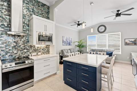 13744 SW 27th Street, Miramar FL - photo 8 of 74