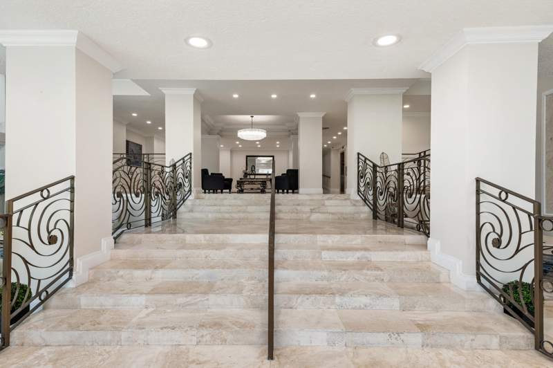 2 bedroom Condominium at 1620 S Ocean Boulevard #5H, Ocean Colony Condo, Lauderdale-By-The-Sea — photo 5