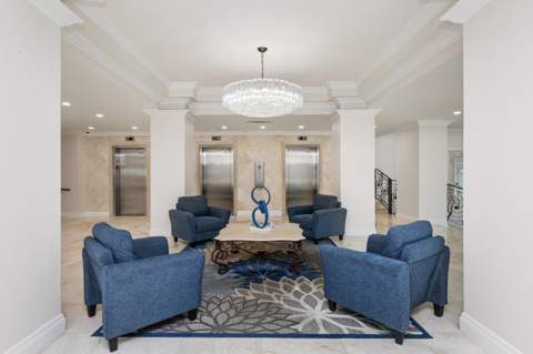 1620 S Ocean Boulevard #5H, Lauderdale-By-The-Sea FL - photo 6 of 52