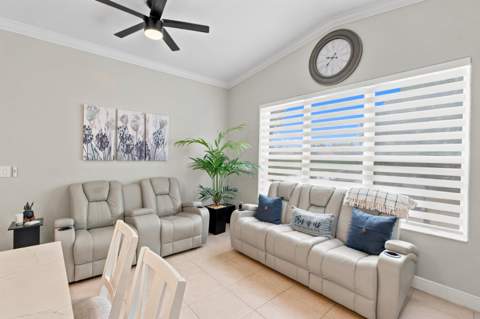13744 SW 27th Street, Miramar FL - photo 12 of 74