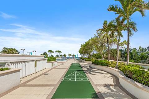 1620 S Ocean Boulevard #5H, Lauderdale-By-The-Sea FL - photo 7 of 52