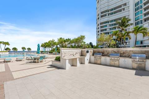 1620 S Ocean Boulevard #5H, Lauderdale-By-The-Sea FL - photo 8 of 52