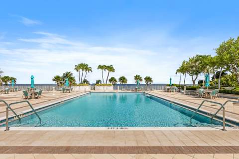 1620 S Ocean Boulevard #5H, Lauderdale-By-The-Sea FL - photo 9 of 52