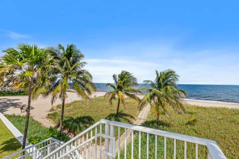 1620 S Ocean Boulevard #5H, Lauderdale-By-The-Sea FL - photo 10 of 52