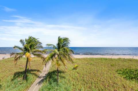 1620 S Ocean Boulevard #5H, Lauderdale-By-The-Sea FL - photo 11 of 52