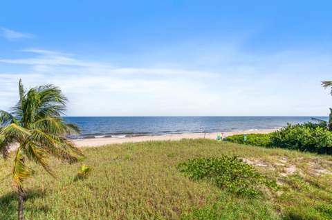 1620 S Ocean Boulevard #5H, Lauderdale-By-The-Sea FL - photo 12 of 52