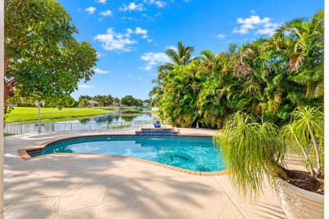 13744 SW 27th Street, Miramar FL - photo 14 of 74