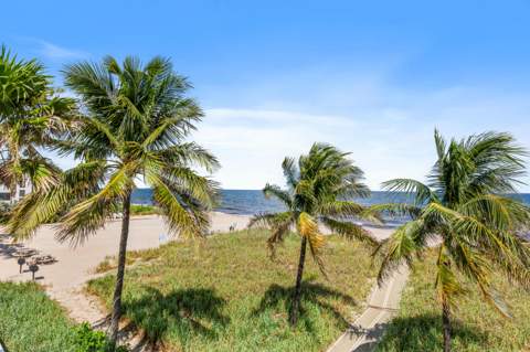 1620 S Ocean Boulevard #5H, Lauderdale-By-The-Sea FL - photo 13 of 52