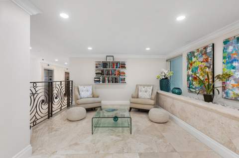 1620 S Ocean Boulevard #5H, Lauderdale-By-The-Sea FL - photo 14 of 52