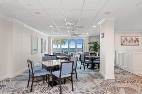 1620 S Ocean Boulevard #5H, Lauderdale-By-The-Sea FL - photo 15 of 52