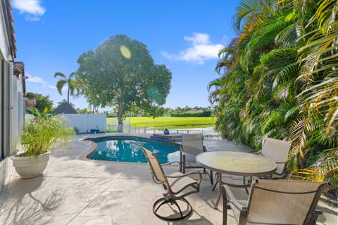 13744 SW 27th Street, Miramar FL - photo 16 of 74